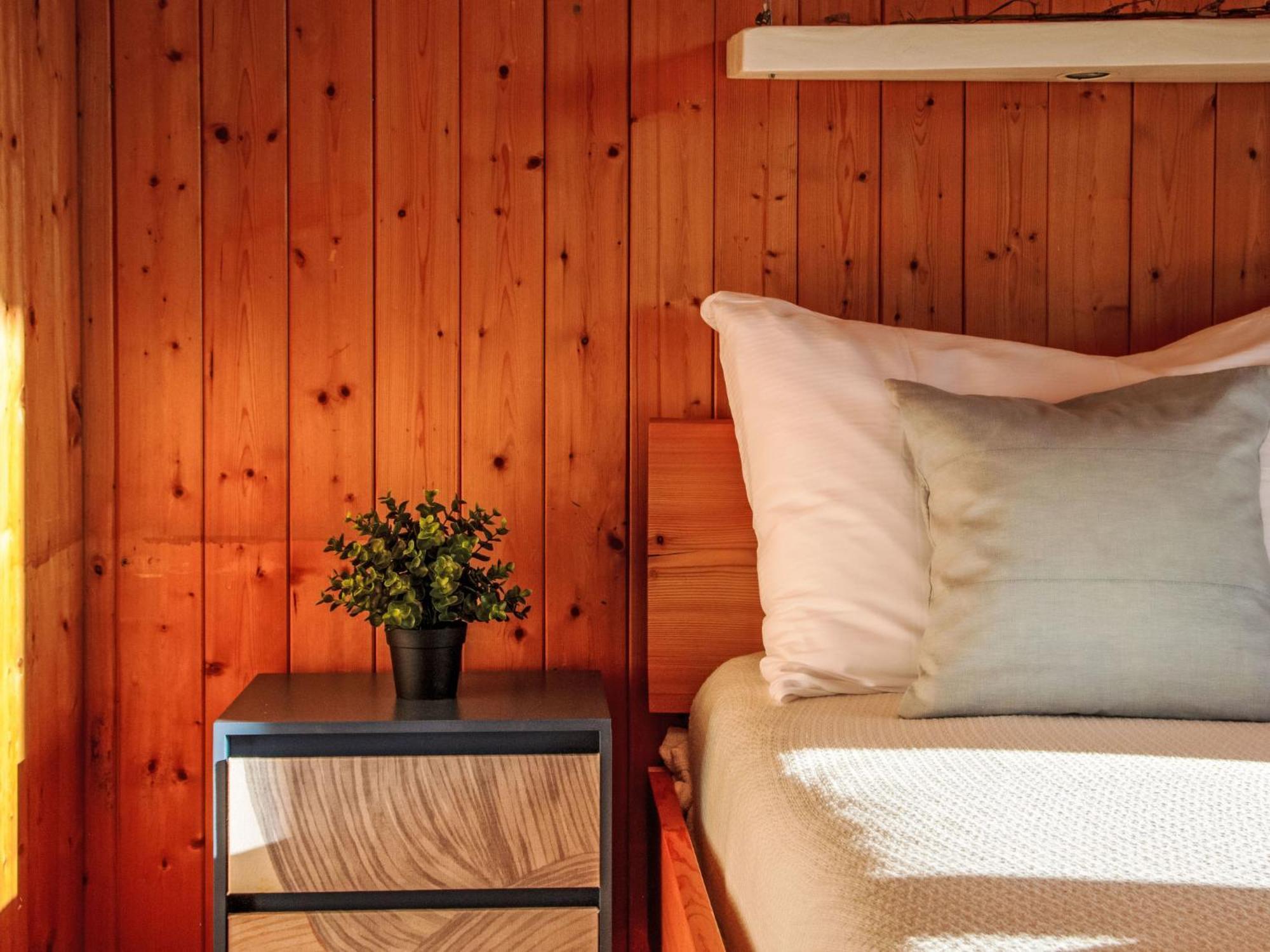 Chalet Nelly By Interhome Veysonnaz Kültér fotó